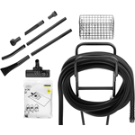 Omnibus-Set Anbausatz