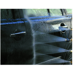 Seitenhochdruckbogen