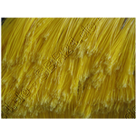 B&uuml;rstenbesatz PE