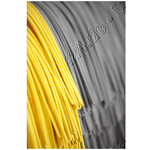 B&uuml;rstenbesatz Carlite