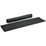 Anbausatz Schallreduktion