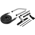 Industrieset f&uuml;r leichtere Anwendungen