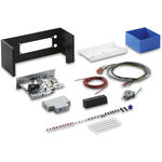 M&uuml;nzpr&uuml;fer mechanisch