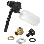 Anbausatz Bef&uuml;llung