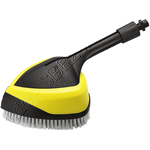 Power Brush PB 150