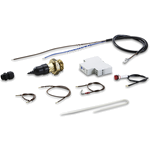 ABS Wassermangelsicherung