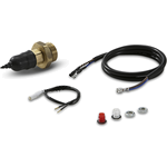 ABS Wassermangelsicherung