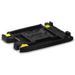 Adapterplatte Systainer&reg; NT 14-1