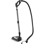 B&uuml;rstenkopf ESB 34 &ldquo; 230 V