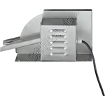 Anbausatz &Ouml;labscheider (Skimmer)