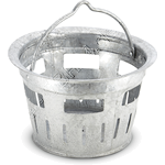 ABS Schmutzf&auml;nger