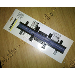 Set Sauglippen Standard