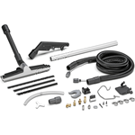 Anbausatz Spr&uuml;hsaugen