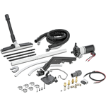 Anbausatz Spr&uuml;hsaugen