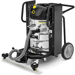 IVC Fahrbahnd&uuml;se