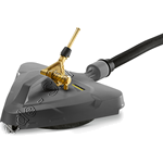 Fl&auml;chenreiniger FRV 30