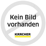 Option Doppelfilter Tact