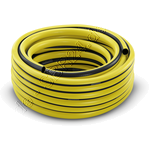 Schlauch PrimoFlex® 1/2"- 20 m