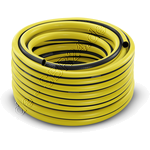 Schlauch PrimoFlex® 1/2"- 50 m