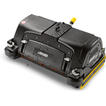 B&uuml;rstenkopf R 55