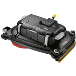 B&uuml;rstenkopf D 65