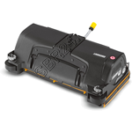 B&uuml;rstenkopf R 65