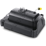 B&uuml;rstenkopf R45 Ep 230V