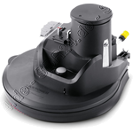 B&uuml;rstenkopf D51 Bp