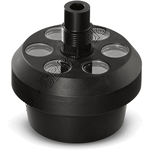 D&uuml;senbeleuchtung f&uuml;r IB 15/120