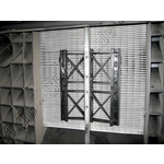 Doppelfilterr&uuml;ttler