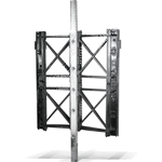 Doppelfilterr&uuml;ttler