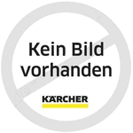 R&uuml;ckfahrleuchte