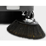 ABS 2. Seitenbesen links