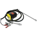 Bef&uuml;llsystem Hydraulik&ouml;l