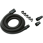 Zubeh&ouml;r-Set Schleifen, el.