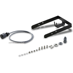 UBS nicht leitende Medien