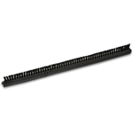 Verschlei&szlig;teile-Set f&uuml;r CV 36/2