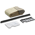 Verschlei&szlig;teile-Set f&uuml;r CV 46/2