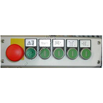 Bedienstelle "basic"