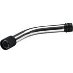 Kr&uuml;mmer Metall, DN 40