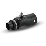 PFC-Modul, C-35, el.