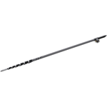 iSolar TL 14 C