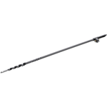 iSolar TL 10 C