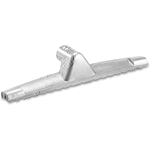 Backofend&uuml;se, DN 35