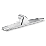 Backofend&uuml;se, DN 35