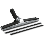 Nass-/Trocken-Bodend&uuml;se, DN 40, unverwechselbar, 370mm