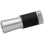 Rundstrahld&uuml;se, L, kurz