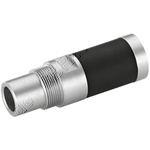 Flachstrahld&uuml;seneinsatz, XXL