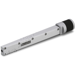 Rundstrahld&uuml;se, XS, lang