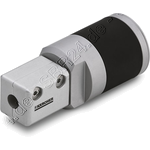 Rundstrahld&uuml;se, XS, kurz